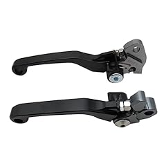 Vicue pivot brake for sale  Delivered anywhere in USA 
