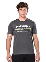 Alpinestars prevail csf usato  Spedito ovunque in Italia 