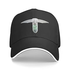 Ecuxsrhn baseball cap for sale  Delivered anywhere in UK