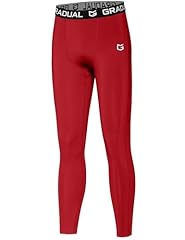 Boys compression pants for sale  Delivered anywhere in USA 