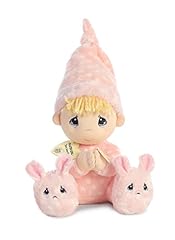 Aurora precious moments for sale  Delivered anywhere in USA 
