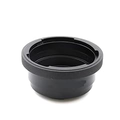 Mount adapter ring gebraucht kaufen  Wird an jeden Ort in Deutschland