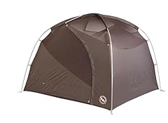 Big agnes big for sale  Delivered anywhere in USA 