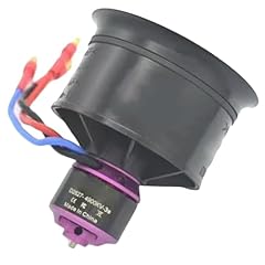 Pinafresa edf ventilateur d'occasion  Livré partout en France