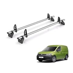 Rhino roof rack for sale  Delivered anywhere in Ireland