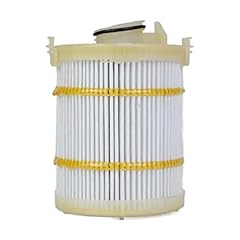 Yqable hydraulic filter for sale  Delivered anywhere in USA 