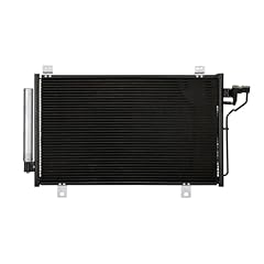 Rayten 74243 condenser for sale  Delivered anywhere in USA 