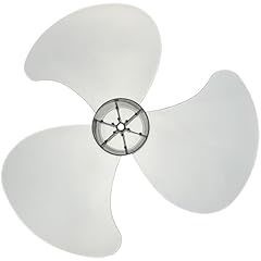 Tovinanna fan blades for sale  Delivered anywhere in USA 