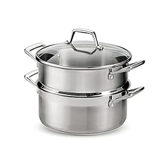 Tramontina gourmet quart for sale  Delivered anywhere in USA 