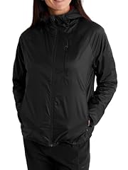 Rohan women bora for sale  Delivered anywhere in UK