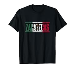 Zacatecas con bandera for sale  Delivered anywhere in USA 