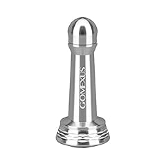 Gomexus 42mm alluminio usato  Spedito ovunque in Italia 