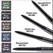 Avon glimmersticks cosmic for sale  Delivered anywhere in USA 