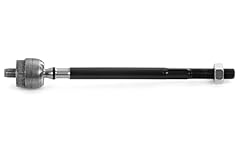 Skf axial joint for sale  Delivered anywhere in UK