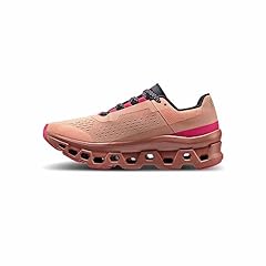 Women cloudmonster shoes for sale  Delivered anywhere in USA 