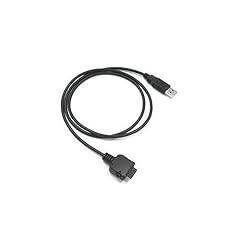 Jexon replacement ipaq for sale  Delivered anywhere in USA 