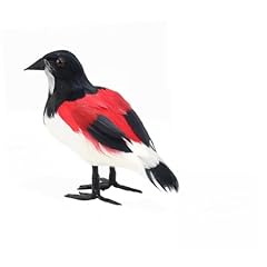 Toyvian artificial bird for sale  Delivered anywhere in UK