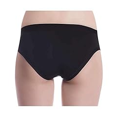 Lepel comfort brim for sale  Delivered anywhere in UK