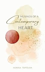 Musings contemporary heart for sale  Delivered anywhere in UK
