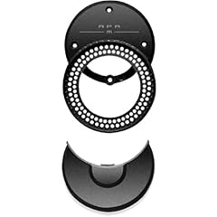Futaba apa steering for sale  Delivered anywhere in UK
