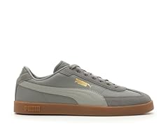 Puma men club for sale  Delivered anywhere in USA 