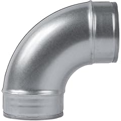 Ecopro vent inch for sale  Delivered anywhere in USA 