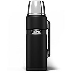 Thermos stainless king for sale  Delivered anywhere in UK