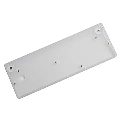Ymdk acrylic cnc for sale  Delivered anywhere in UK