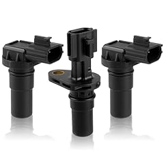 Goamotors 3pcs transmission for sale  Delivered anywhere in UK