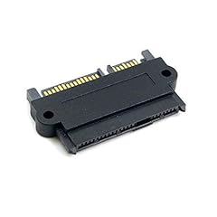 Multibao sas sata for sale  Delivered anywhere in UK