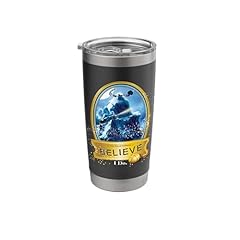 Polar express true for sale  Delivered anywhere in USA 