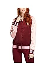 Veste femme adidas for sale  Delivered anywhere in UK