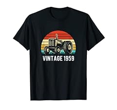 Homme chemise vintage d'occasion  Livré partout en France