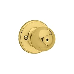 Kwikset polo interior for sale  Delivered anywhere in USA 