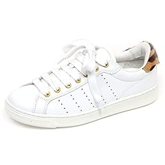F6606 sneaker donna for sale  Delivered anywhere in UK