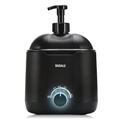 Lather machine badalu for sale  Delivered anywhere in USA 
