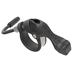 Bike yoke dropper for sale  Delivered anywhere in USA 