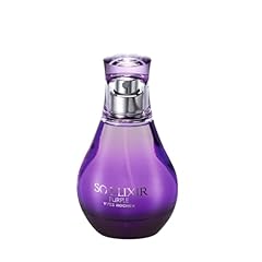 Yves rocher elixir gebraucht kaufen  Wird an jeden Ort in Deutschland