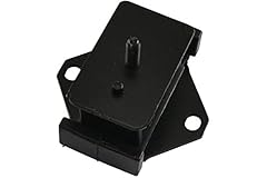 Eem kavo parts d'occasion  Livré partout en France