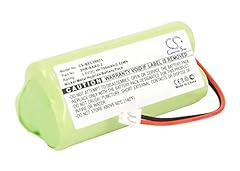 Vintrons 700mah battery for sale  Delivered anywhere in Ireland