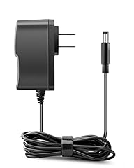 Replacement adapter charger for sale  Delivered anywhere in USA 
