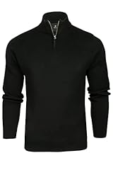 Xact mens cotton for sale  Delivered anywhere in UK