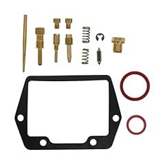 Kit riparazione ricostruzione usato  Spedito ovunque in Italia 