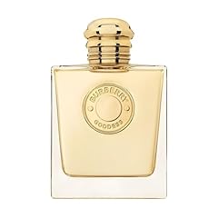 Burberry goddess eau for sale  Delivered anywhere in UK