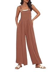 Automet womens jumpsuits for sale  Delivered anywhere in USA 