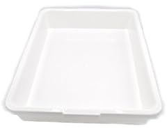 Eisco laboratory tray for sale  Delivered anywhere in USA 