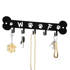 Dog leash holder for sale  Delivered anywhere in USA 