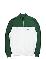 Wrung veste royal d'occasion  Livré partout en France