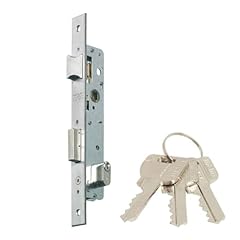Mcm m55259 schloss gebraucht kaufen  Wird an jeden Ort in Deutschland