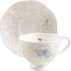 Lenox butterfly meadow for sale  Delivered anywhere in USA 
